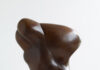 Tony Cragg – New Sculptures / Villa Kast, Salzburg