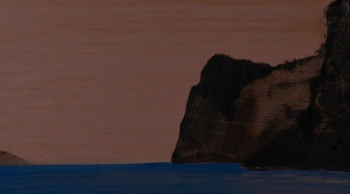 Andreas Herok – Ansichten / eborangalerie, Salzburg