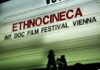 ethnocineca – International Documentary Film Festival Vienna 2024 / Various locations, Vienna