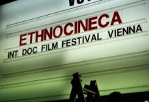 ethnocineca – International Documentary Film Festival Vienna 2024 / Various locations, Wien