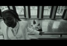 Avant-Garde and Liberation – Zeitgenössische Kunst und dekoloniale Moderne / mumok, Wien