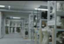 Raub / Wien Museum & Jüdisches Museum der Stadt Wien