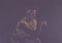 Bianca Regl – Unexpected Turns / Museum Angerlehner, Thalheim bei Wels, Oberösterreich