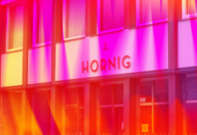 DESIGNMONAT GRAZ 2024 / Various locations Graz, Styria