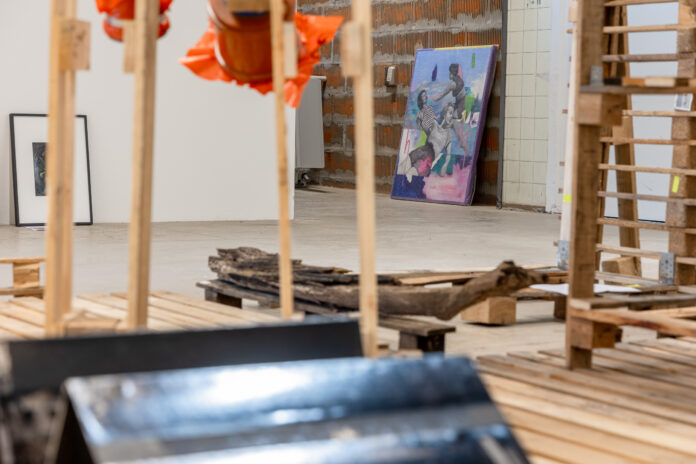 Foto © Peter Brandstätter