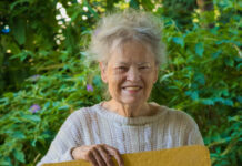 Mein Rat fürs Leben / Wien Museum MUSA