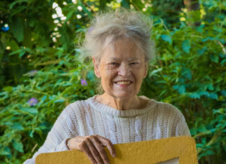 Mein Rat fürs Leben / Wien Museum MUSA