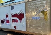 Lisa D. & Bis es mir vom Leibe fällt Austria – In Search of Fulfilment / Institut für Kunst im öffentlichen Raum Graz