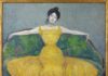 Secessions – Klimt, Stuck, Liebermann / Wien Museum MUSA
