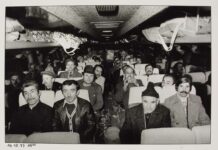 Spannungsfeld Fotografie. 7 Versuche einer Standortbestimmung / Museum der Moderne, Rupertinum, Salzburg