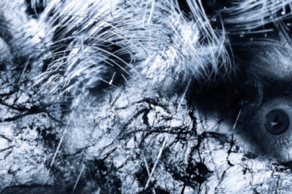Playing Entity, © esc medien kunst labor