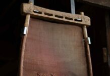 Eva Seiler / Galerie allerart, Bludenz, Vorarlberg