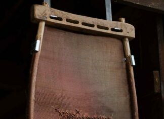 Eva Seiler / Galerie allerart, Bludenz, Vorarlberg