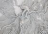SIMON GORITSCHNIG | Excavations from Unknown Origins / Bildraum 07, Vienna