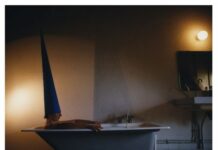 No limits | Körper, Performance und Photographie / FLATZ Museum, Dornbirn