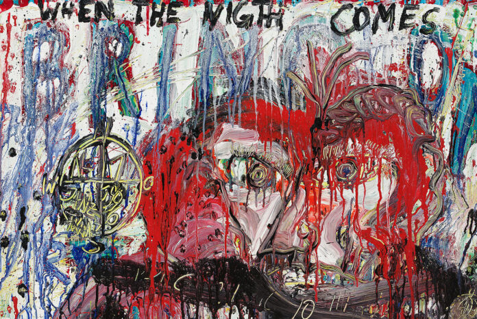 csm_janz-when-the-night-comes_1700755949_1a0f1a3595