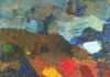 Franz Grabmayr / Albertina, Vienna