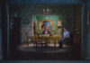 Gregory Crewdson – Retrospektive / Albertina, Vienna