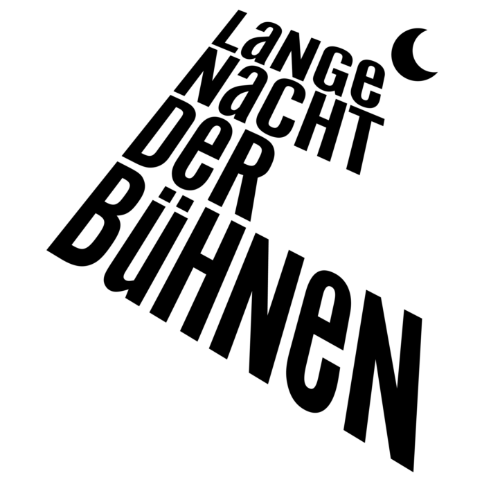 © Lange Nacht der Bühnen-1.2000x0
