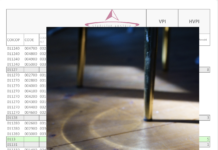 Jáno Möckel – Das Leben im Tal / Oberösterreichischer Kunstverein, Linz