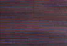 Verweile doch / kunstGarten, Graz