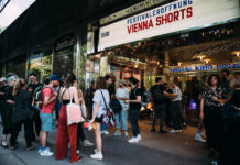 Vienna Shorts – Internationales Kurzfilmfestival 2024 / various locations, Wien