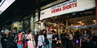 Vienna Shorts – Internationales Kurzfilmfestival 2024 / various locations, Wien