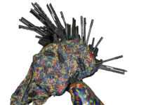 Malcolm Poynter / OK Linz