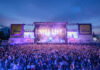 Donauinselfest Wien 2024