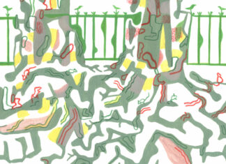 Habitat Graz / Graz Museum, Steiermark