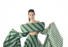 Nina Hollein – Homecoming / Schlossmuseum Linz