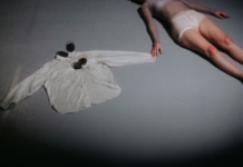 Sarah Sternat / Bildraum Studio, Wien