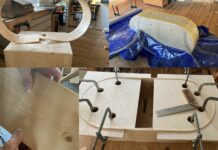 BEST OF AUSTRIAN DESIGN 2024 / Designforum, Wien