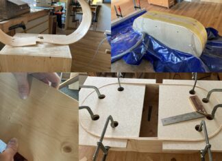 BEST OF AUSTRIAN DESIGN 2024 / Designforum, Wien