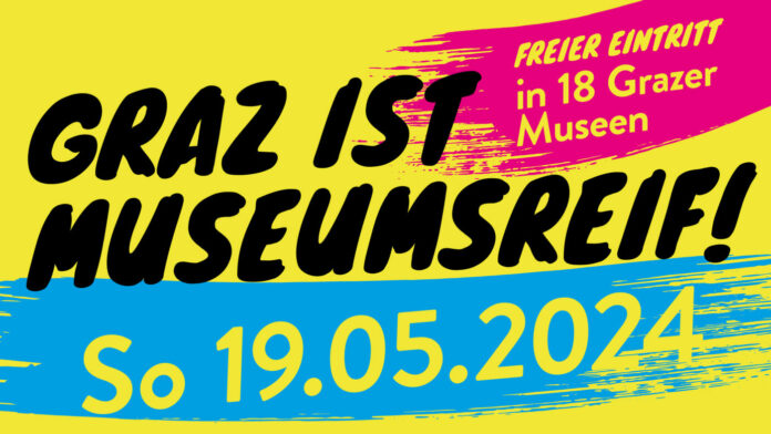 Webbanner_INT_MUSEUMSTAG_GRAZ_2024_1920x1080pix-1400x788
