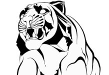 Franz Kapfer: Atlanten – Ich oder das Chaos / HALLE FÜR KUNST, Graz, Steiermark