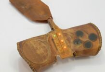 Wer spielt mit uns? / esc medienkunstlabor, Graz, Steiermark