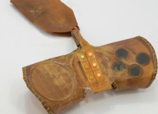 Wer spielt mit uns? / esc medienkunstlabor, Graz, Steiermark