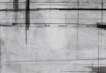 Karl Kriebel | ONLY… / Bildraum Bodensee, Vorarlberg