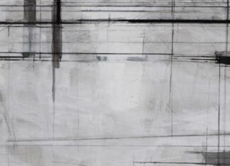 Karl Kriebel | ONLY… / Bildraum Bodensee, Vorarlberg