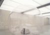 Visionary Spaces. Walter Pichler meets Friedrich Kiesler / Belvedere 21, Vienna