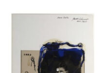 Die Letzten Tage von Franz Kafka / Ausstellung in Venedig – Kulturforum Mailand