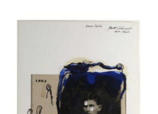 Die Letzten Tage von Franz Kafka / Ausstellung in Venedig – Kulturforum Mailand