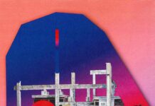 OÖ AIR – Die Ausstellung / OK Linz