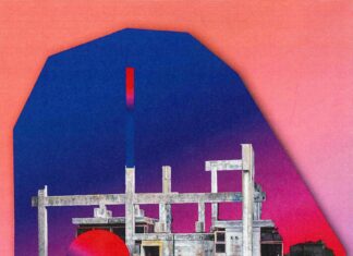 OÖ AIR – Die Ausstellung / OK Linz