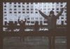 nowhere / here now – A performance festival / mumok, Vienna