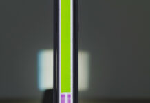 Flashes of Resilience / Salzburger Kunstverein, Salzburg