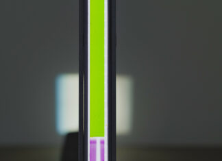 Flashes of Resilience / Salzburger Kunstverein, Salzburg