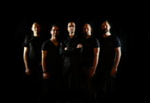 Poolbar Festival 2024 / various locations, Feldkirch, Vorarlberg