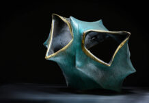 HIKES & DESTINATIONS. Finding home on the move. / kunstGarten, Graz